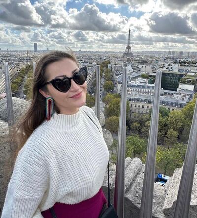 Rothschild,   Sami, 36 ,   ,   