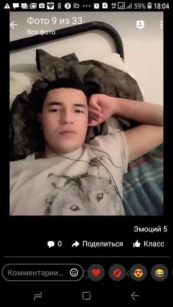  ,   , 28 ,   ,   , c 