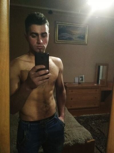  ,   , 30 ,   , 