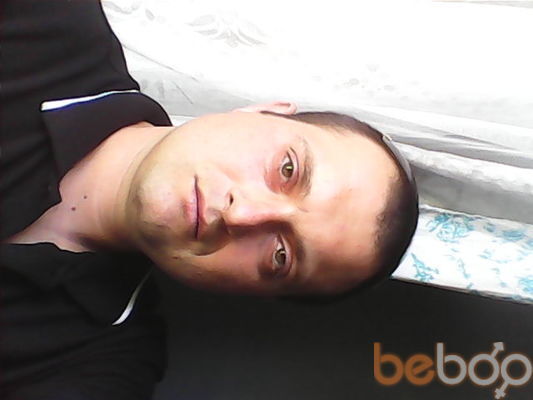 ���������� ������, ���� ������� ������, 41 ���, ������������ ��� ������