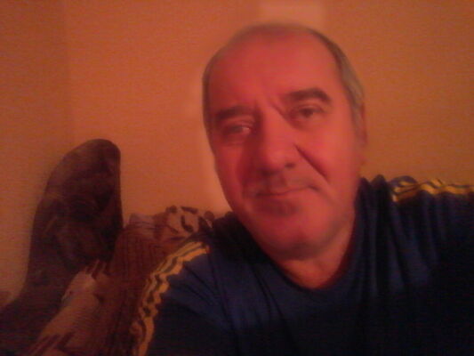  ,   , 65 ,     , c 