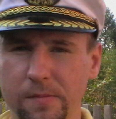  ,   Andruy, 38 ,   ,   , c 