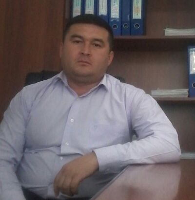  ,   Baxodir, 40 ,   ,   , c 