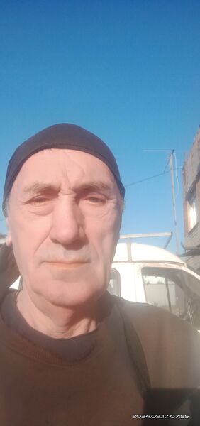  ,   A, 60 ,   ,   