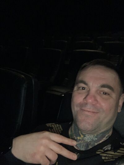  ,   , 41 ,   ,   