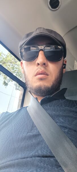  -,   Gafur, 37 ,   ,   , c 