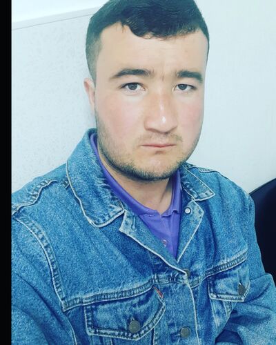  ,   Mardon, 28 ,   ,   