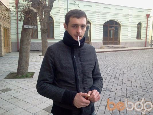  ,   Vitali, 37 ,   