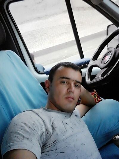  ,   Sanvil, 35 ,   ,   , c 