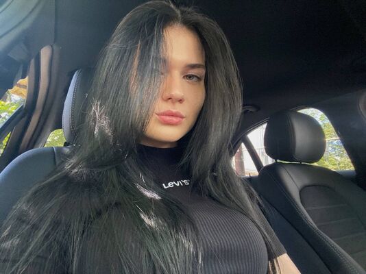  -,   , 24 ,   ,   