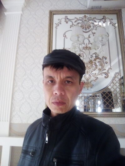  ,   Ganisher, 43 ,   ,   , c 
