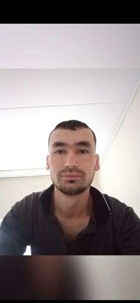  ,   Alisher, 31 ,   ,   