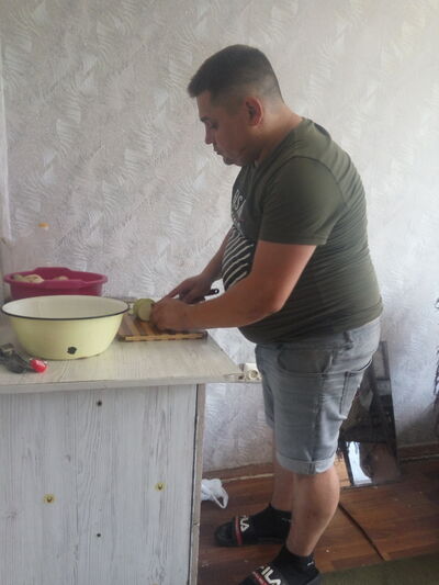  ,   Kolya, 33 ,   ,   , c , 