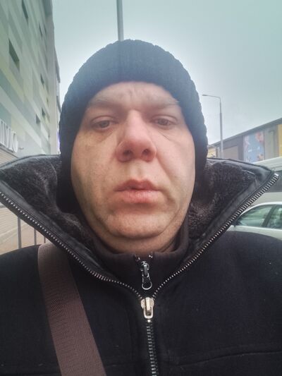  ,   , 48 ,   ,   , c , 