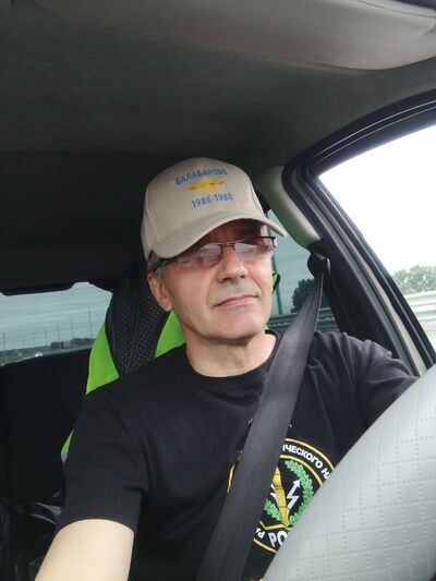  ,   , 56 ,   c , 