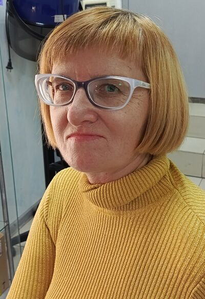   ,   , 52 ,   c 