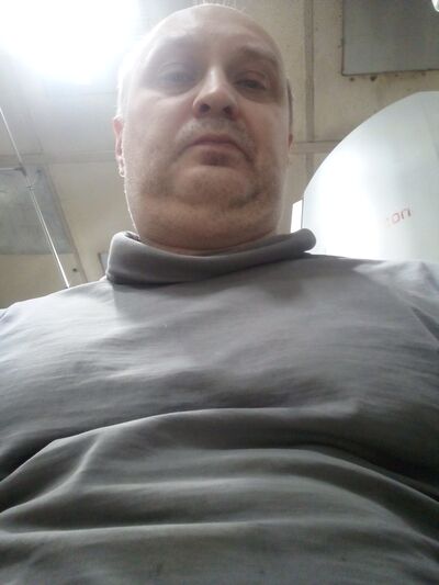  -,   , 41 ,   ,   