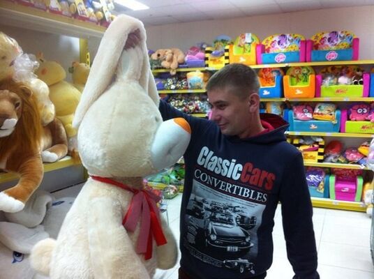  ,   , 35 ,   ,   , c 