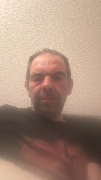  Mutterstadt,   Michael, 49 ,   ,   