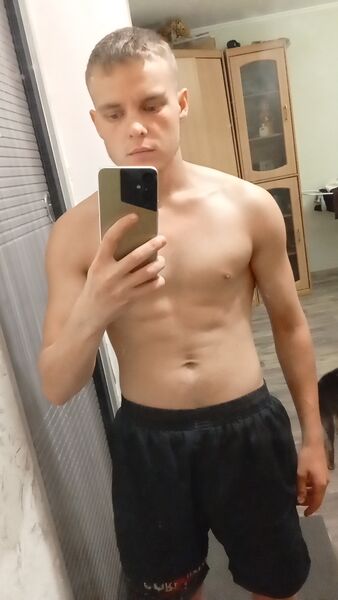  ,   , 24 ,   c 