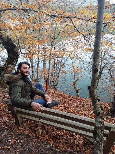  Tepecik,   Nihatcan, 26 ,   ,   