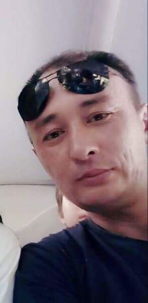  ,   Erbol, 44 ,   ,   , c 