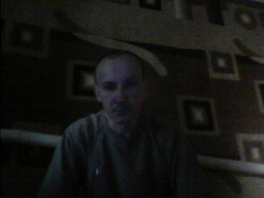  ,   , 48 ,   ,   , c 