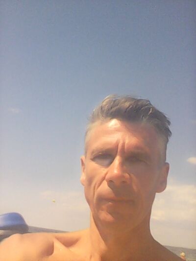  ,   , 52 ,   ,   