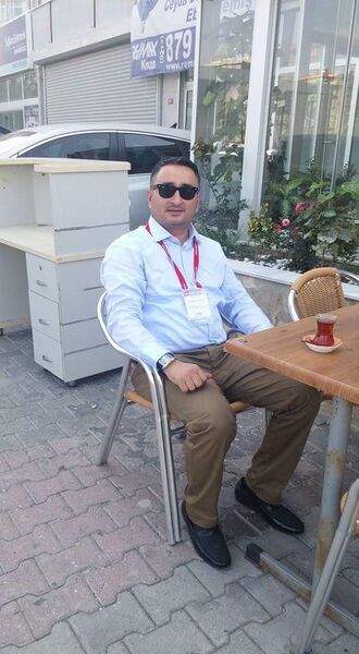  ,   Kubilay Kara, 40 ,   ,   