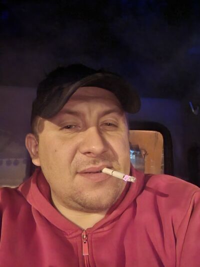  ,   SERGEY, 36 ,   ,   