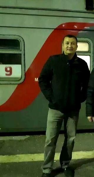  ,   , 46 ,   ,   , c 