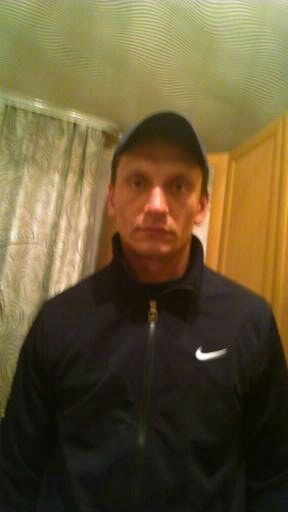  ,   Pavel, 44 ,   ,   , c 