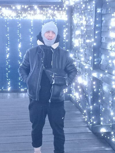  ,   Sinner, 41 ,   ,   