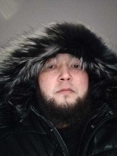  -,   , 28 ,   ,   