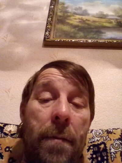  ,   , 53 ,     , c 