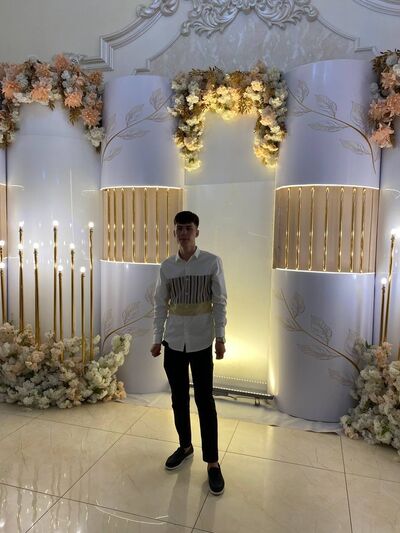  ,    , 21 ,   ,   