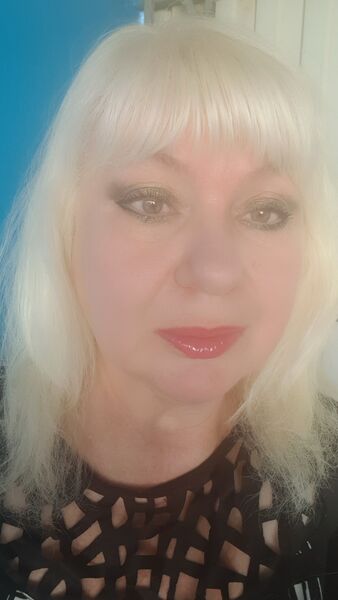  ,   , 52 ,   c 