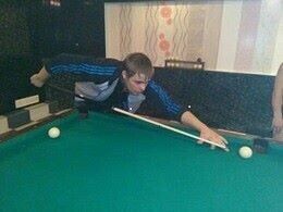  ,   Alecsej, 35 ,     , c 