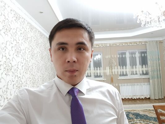  ,   Aidar, 37 ,   
