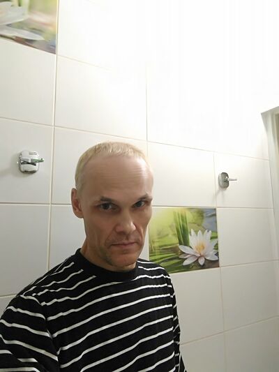  ,   Alex C, 54 ,   ,   , c 