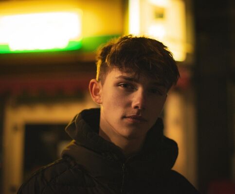 ���������� ������, ���� ����� ����, 24 ����, ������������ ��� ������, ����� � ���������