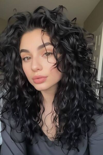  ,   , 25 ,     , c , 