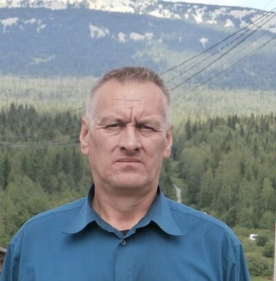  ,   , 60 ,   