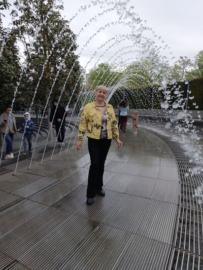  ,   , 59 ,   c 