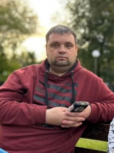  ,   , 42 ,   