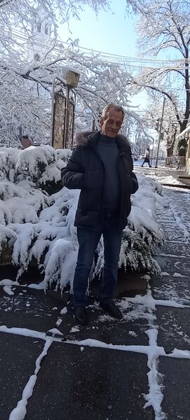  ,   , 65 ,   ,   , c 