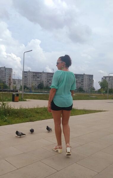  ,   , 27 ,   ,   , c , 