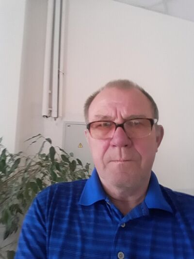  ,   , 74 ,   ,   , c 