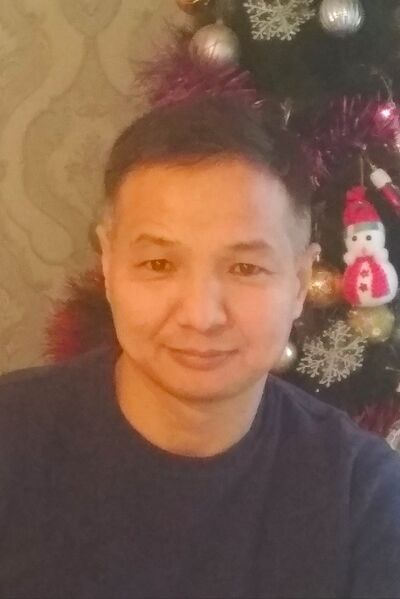  ,   Maks, 50 ,   ,   , c 