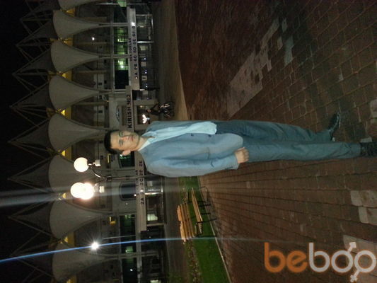  ,   Damir, 44 ,   ,   , c 